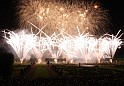 Feuerwerk China II   149